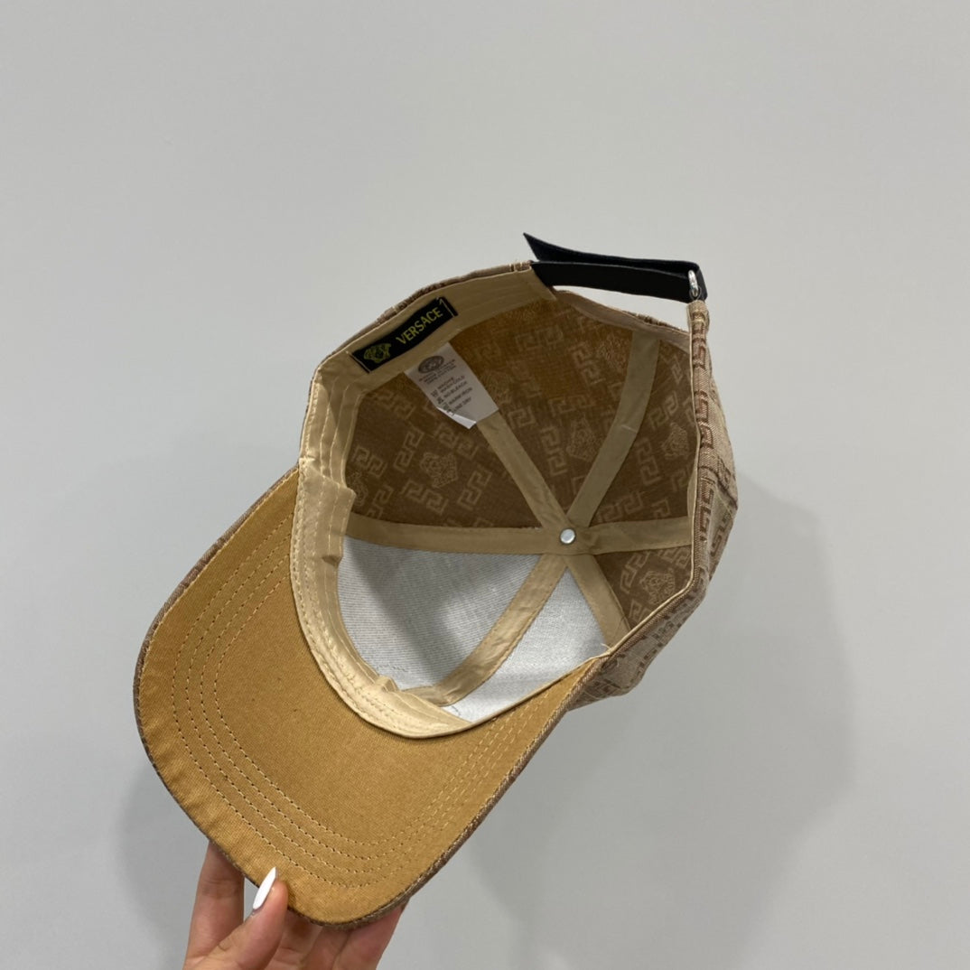 October new trend - Adina