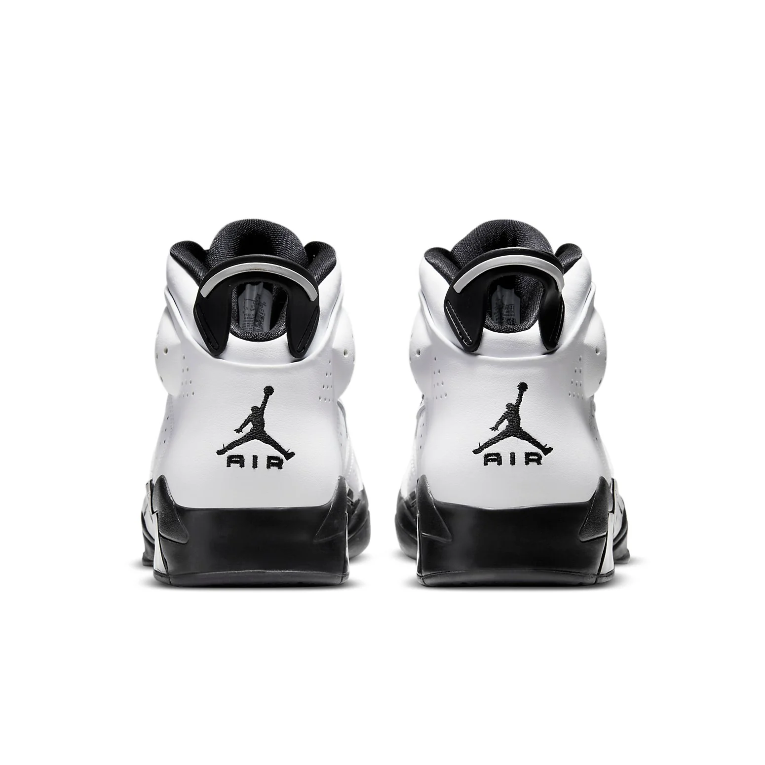 Air Jordan 6-17-23 'Motorsports' DC7330-100