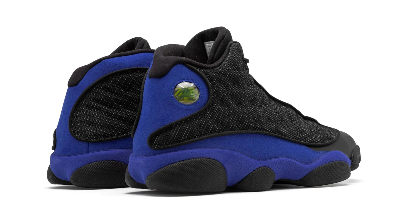 Air Jordan 13 Retro 
