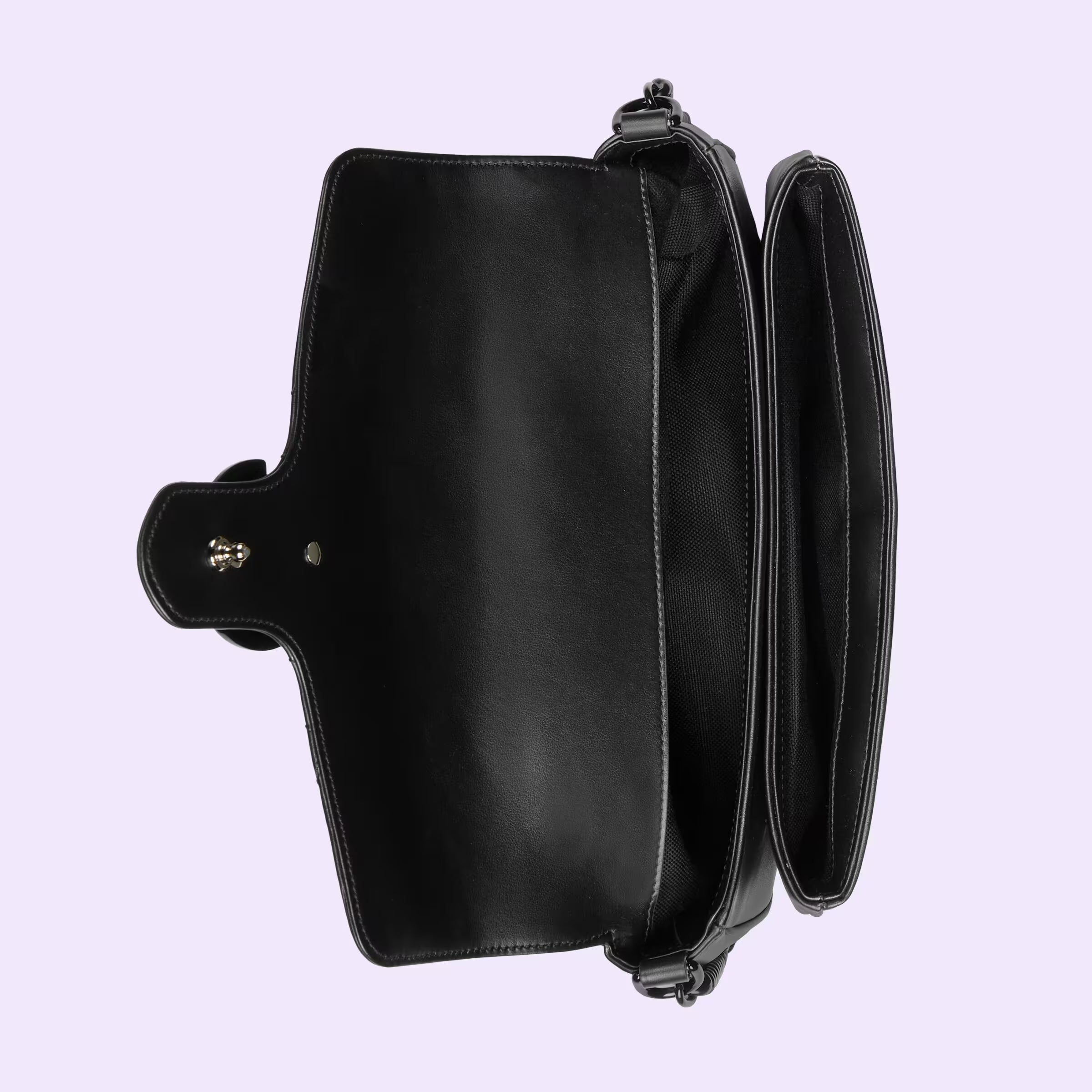 GG Marmont shoulder bag