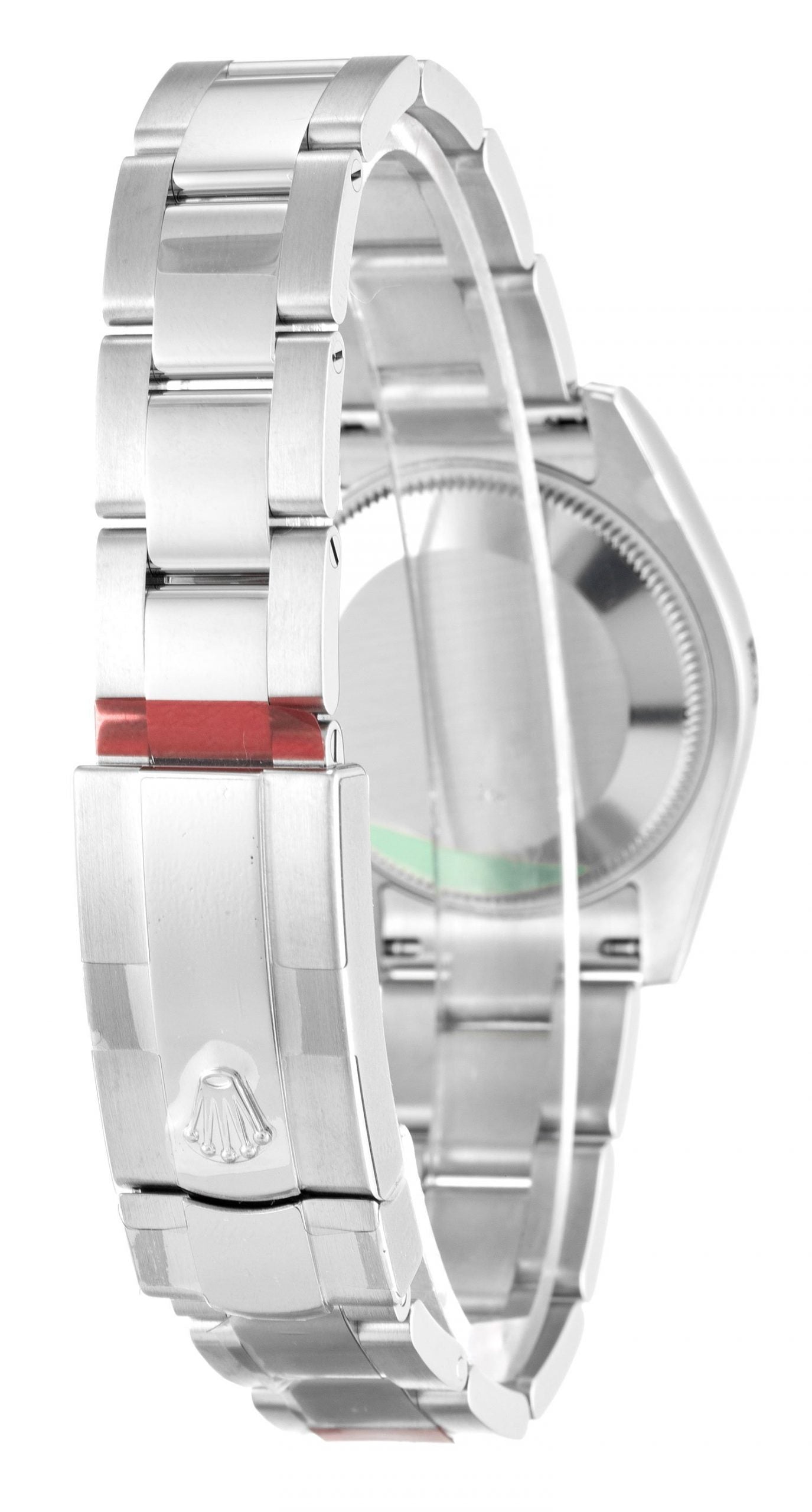 Rolex Datejust Lady Blue Dial 178240