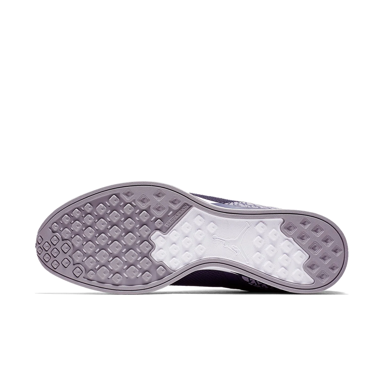 Air Jordan 88 Racer 'University of Michigan' AV1200-401