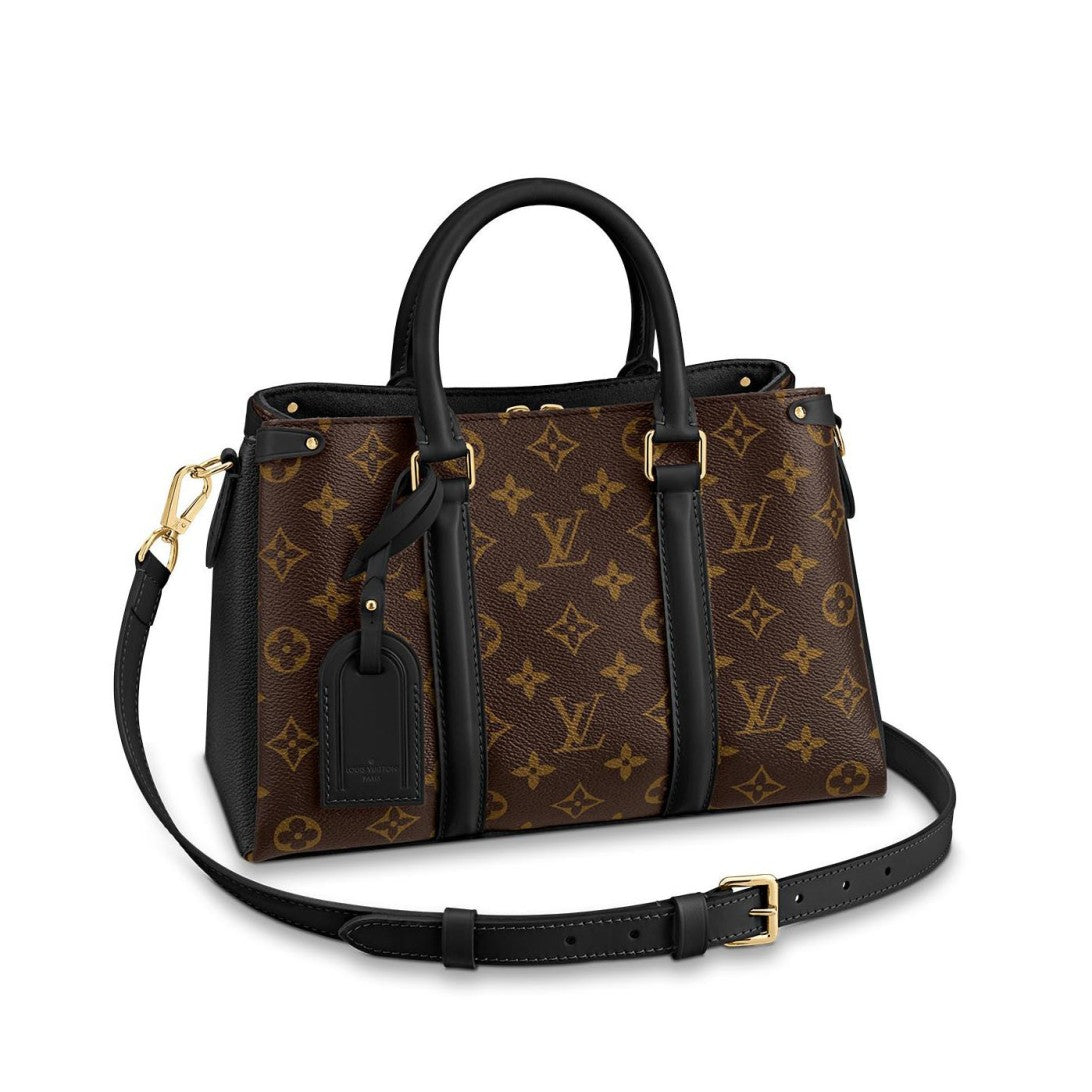 LV M44898 Soufflot BB