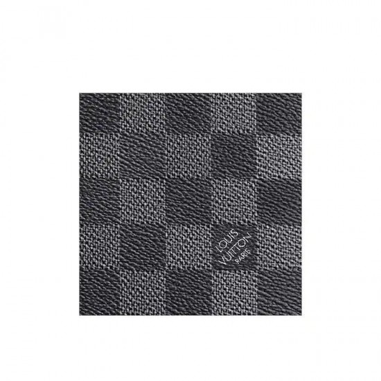 Louis Vuitton Pochette Voyage GM N60054