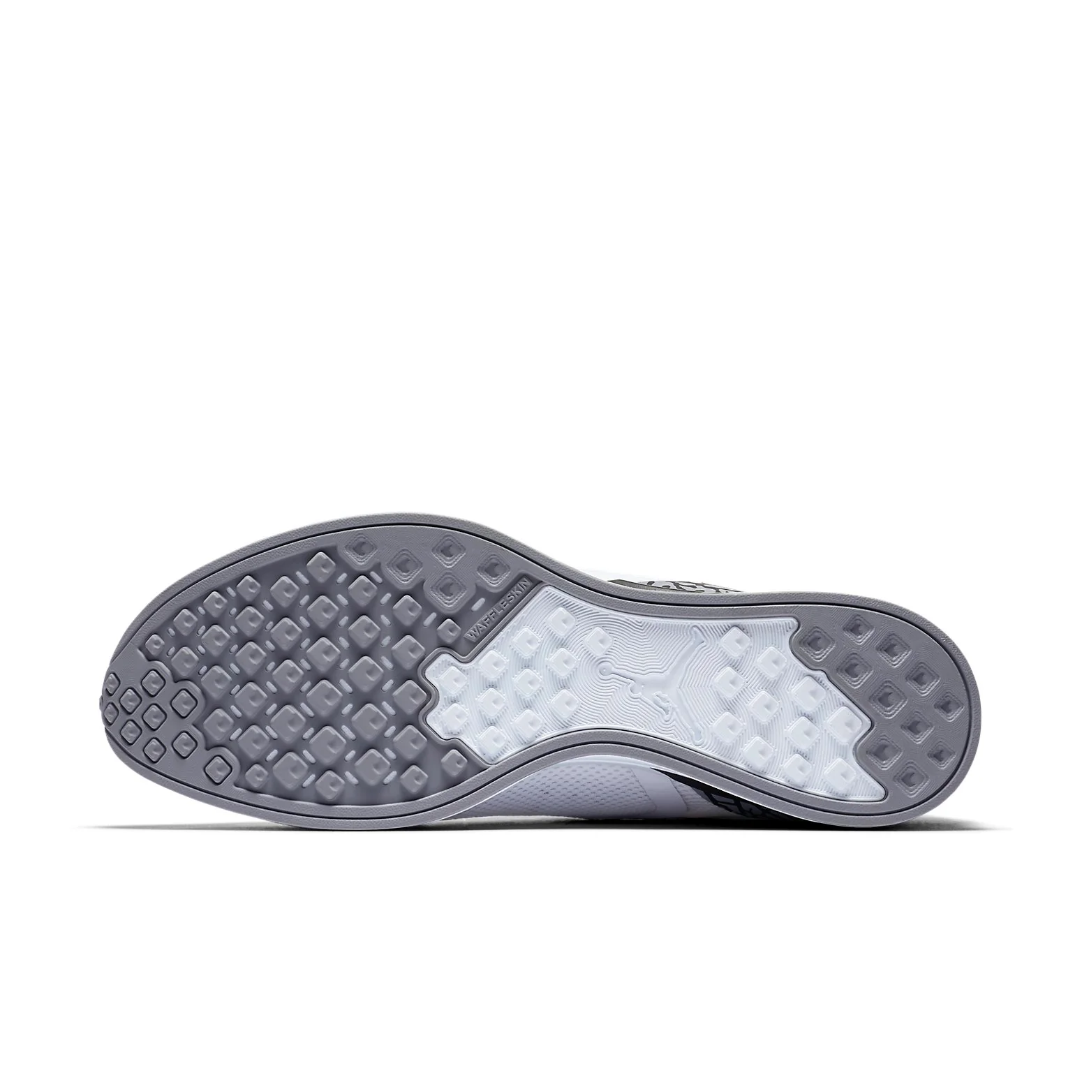 Air Jordan 88 Racer 'White Cement' AV1200-100