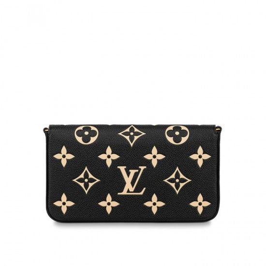 LV M80482 Félicie Pochette