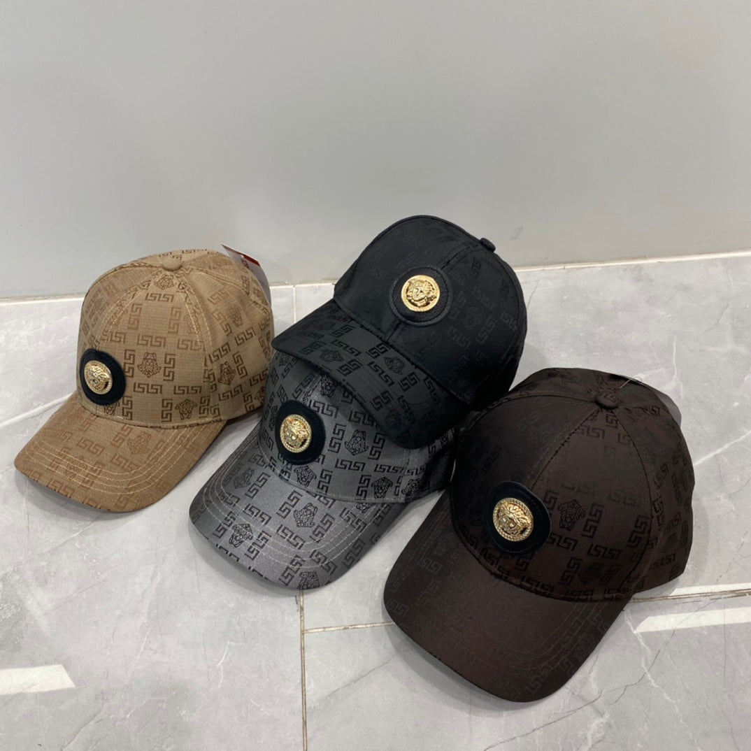 October new trend - Adina