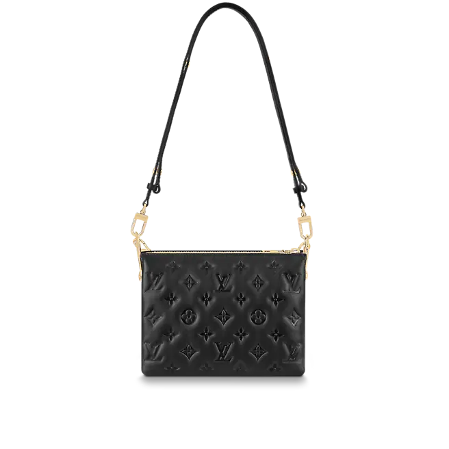 Louis vuitton M21259 Coussin BB