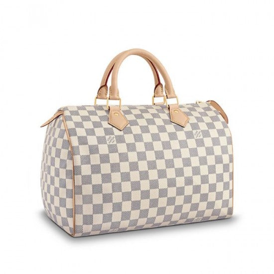 LV Speedy 30 N41370