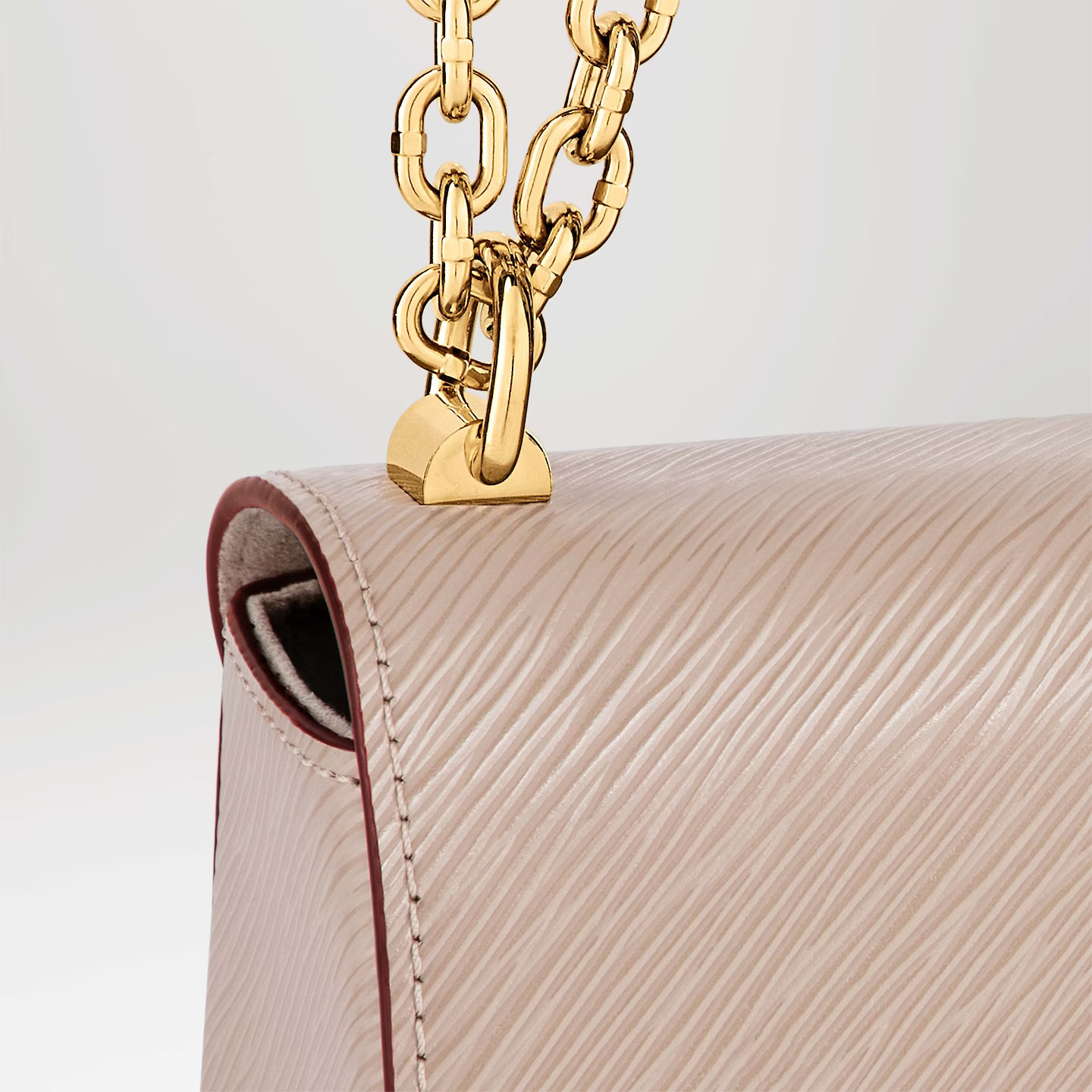 Louis Vuitton Galet M21112 Twist MM