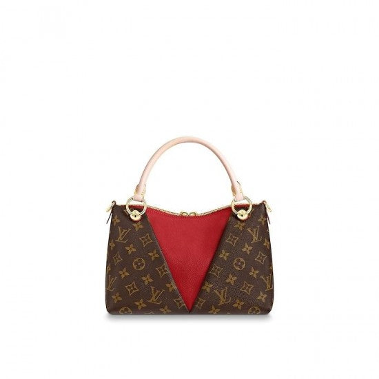 LV V Tote BB