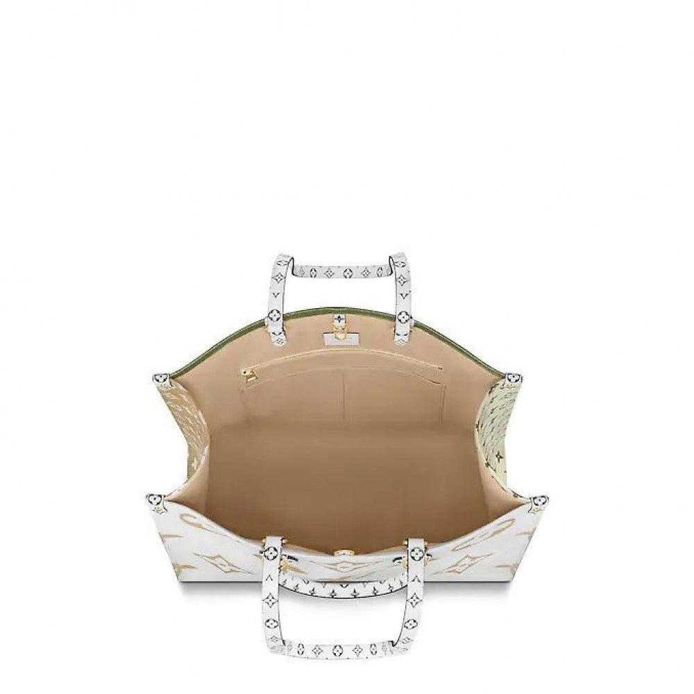 LV M44571 Onthego GM