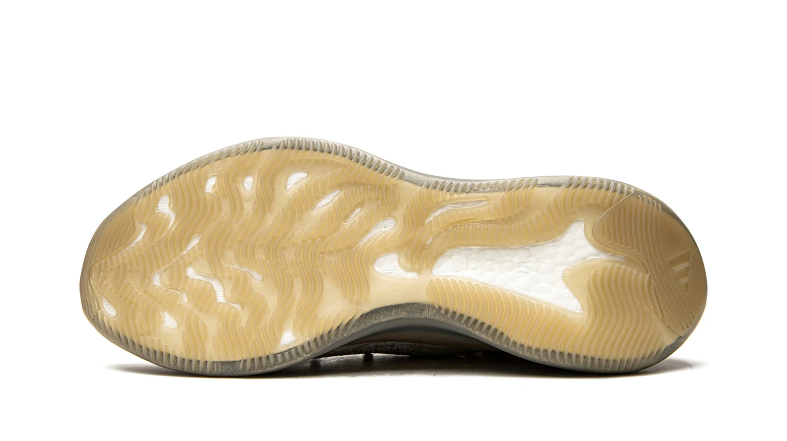 YEEZY BOOST 380 REFLECTIVE 