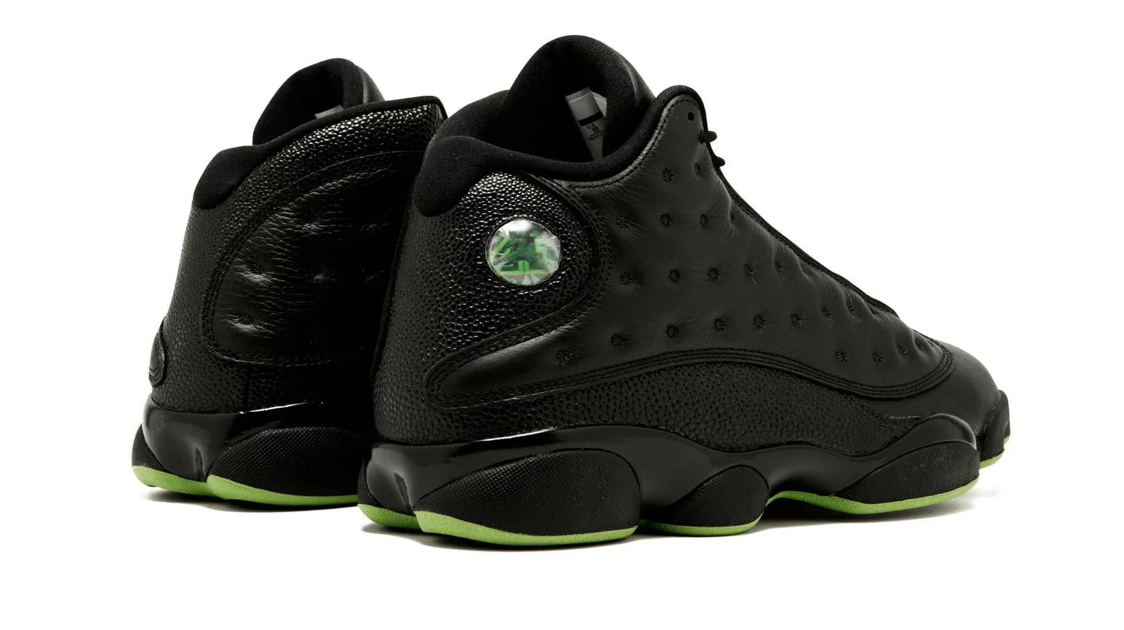 Air Jordan 13 Retro 