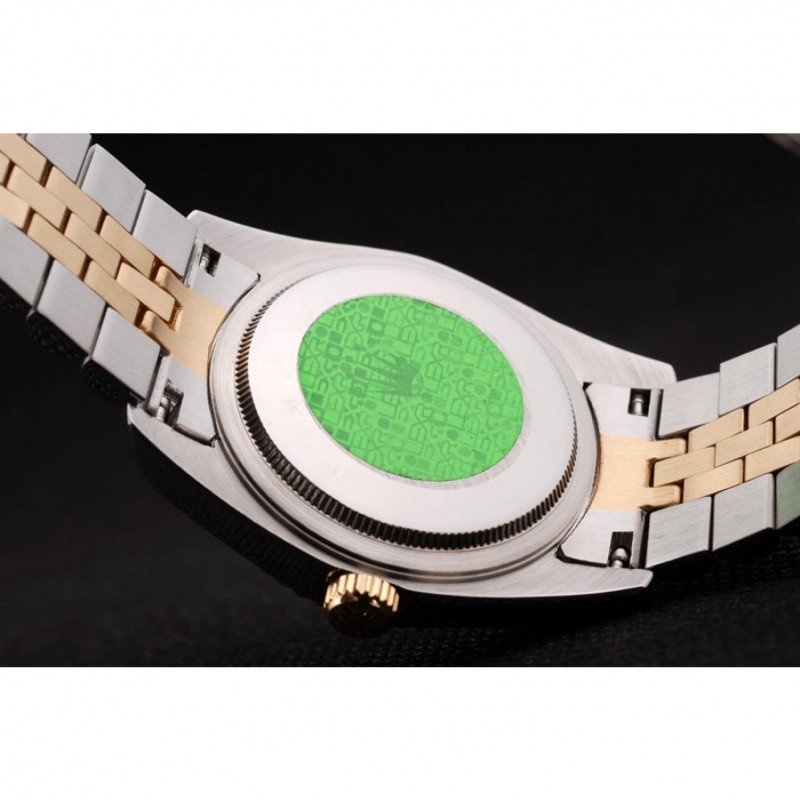 Superclone Rolex Datejust 36mm Jubilee Dial 126233