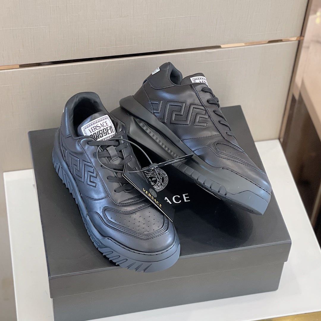 Men_Casual shoes eur 38-46