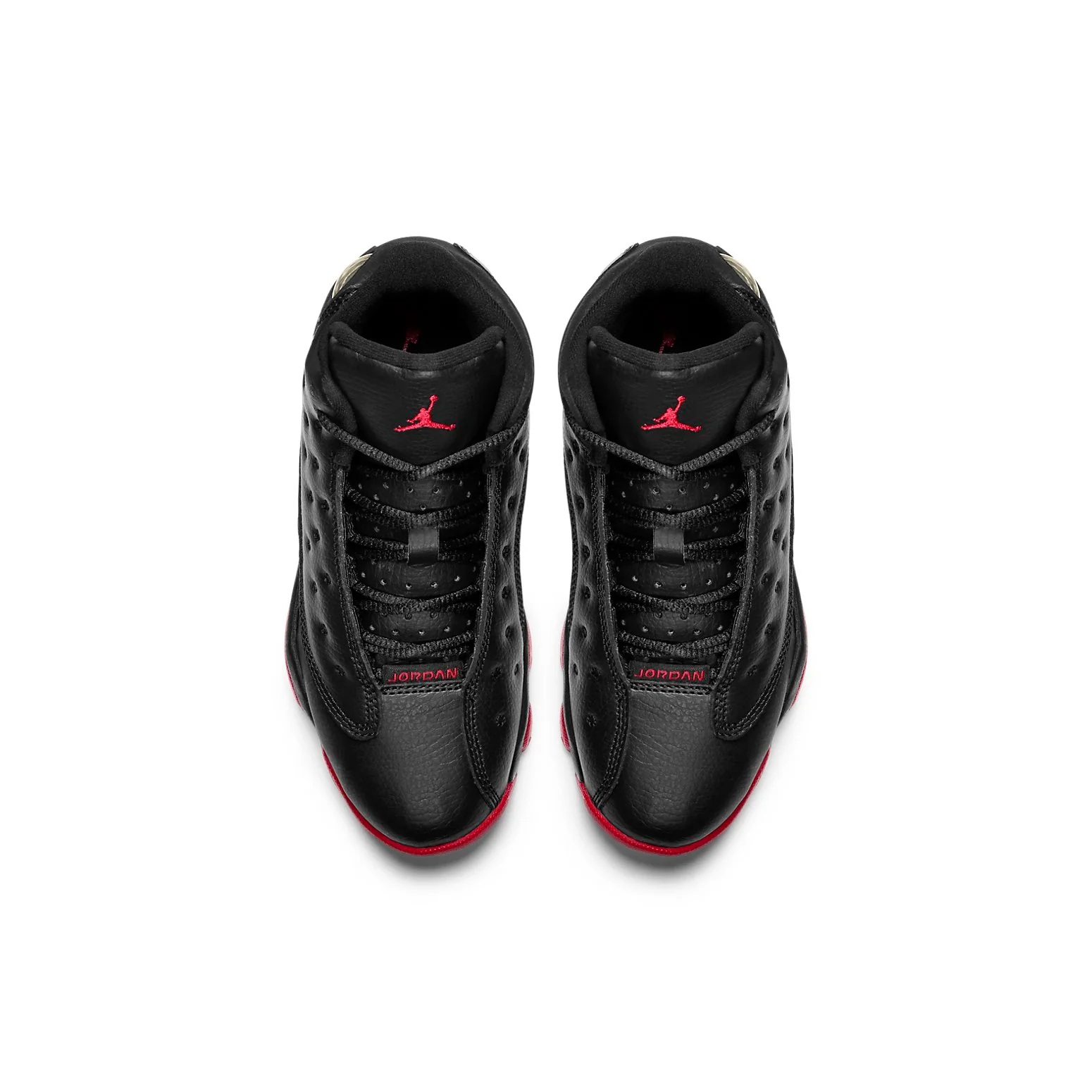 (PS) Air Jordan 13 Retro 'Dirty Bred' 414575-003