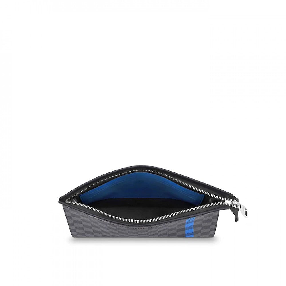 LV Pochette Voyage MM N64444