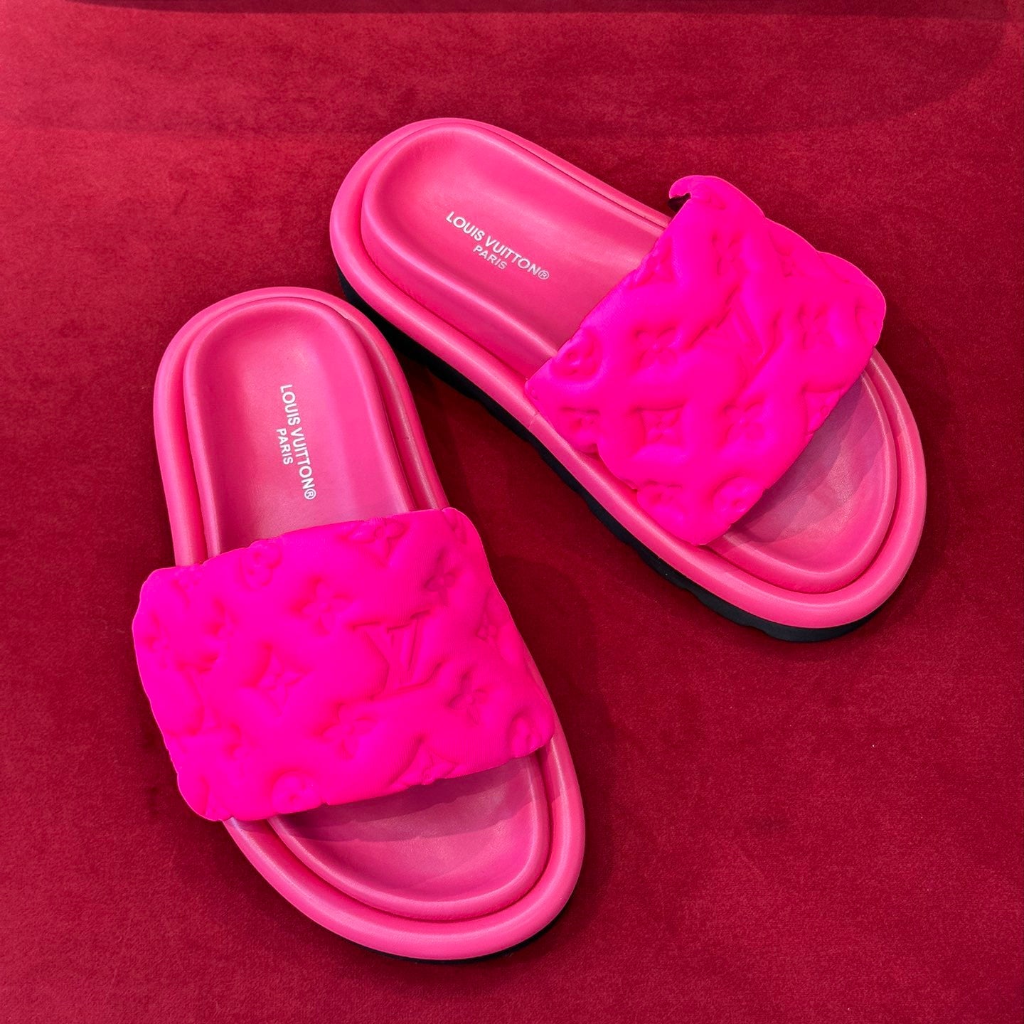 Women_Slippers/Sandals shoes eur 35-41