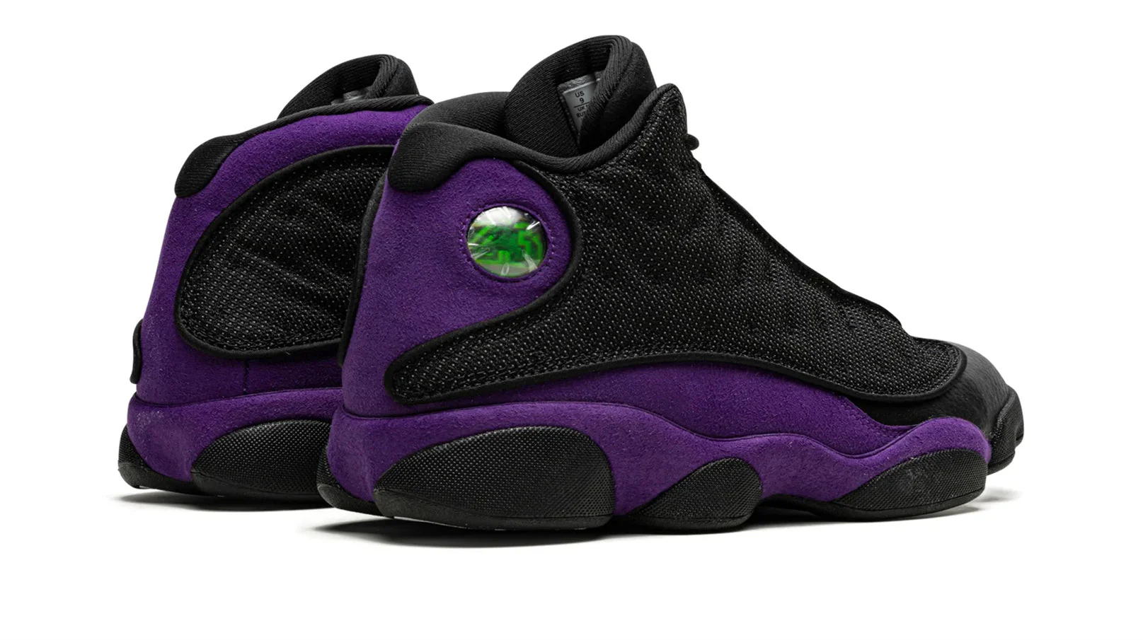 Air Jordan 13 Retro 
