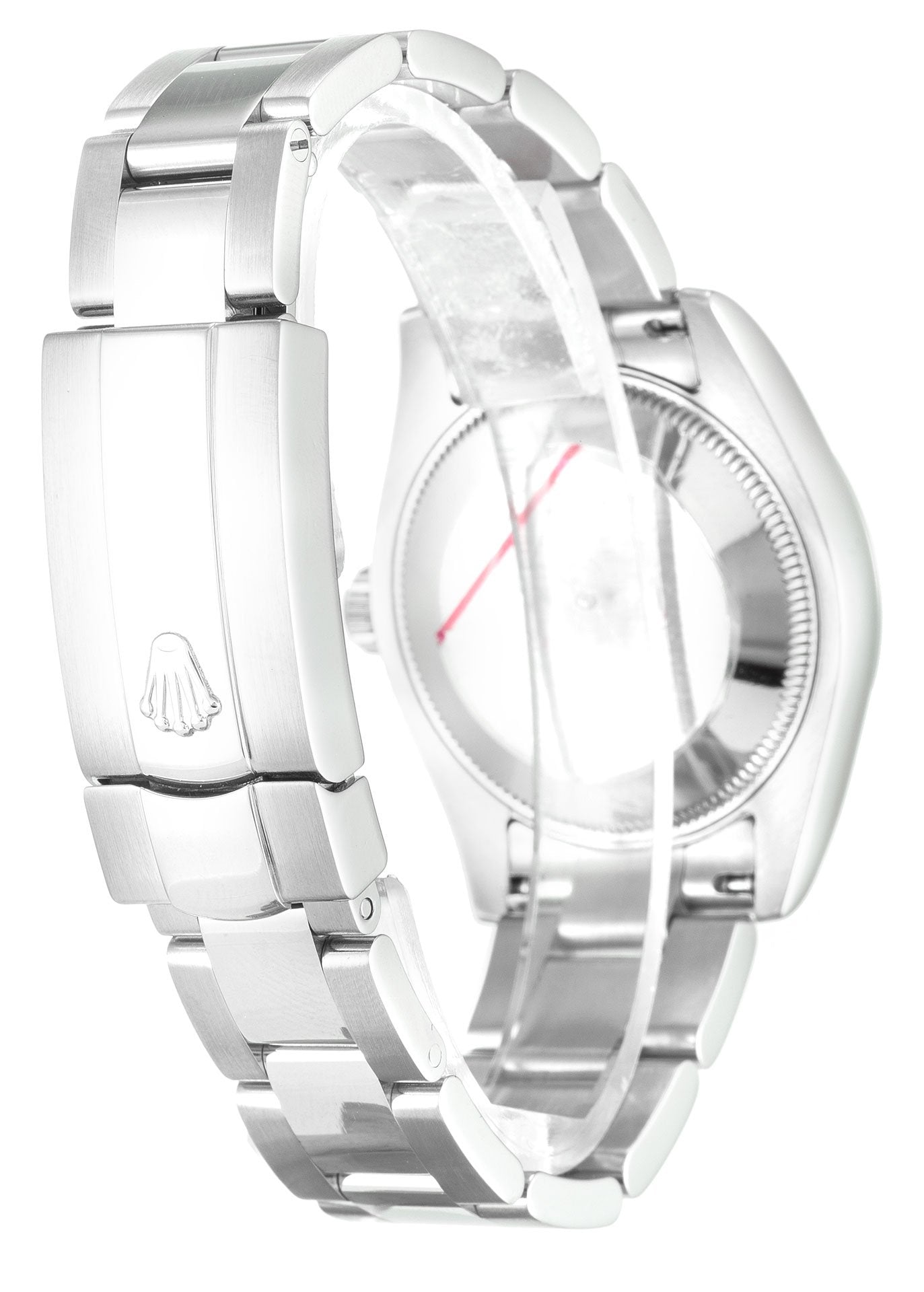 Rolex Datejust Lady Blue Dial 178240