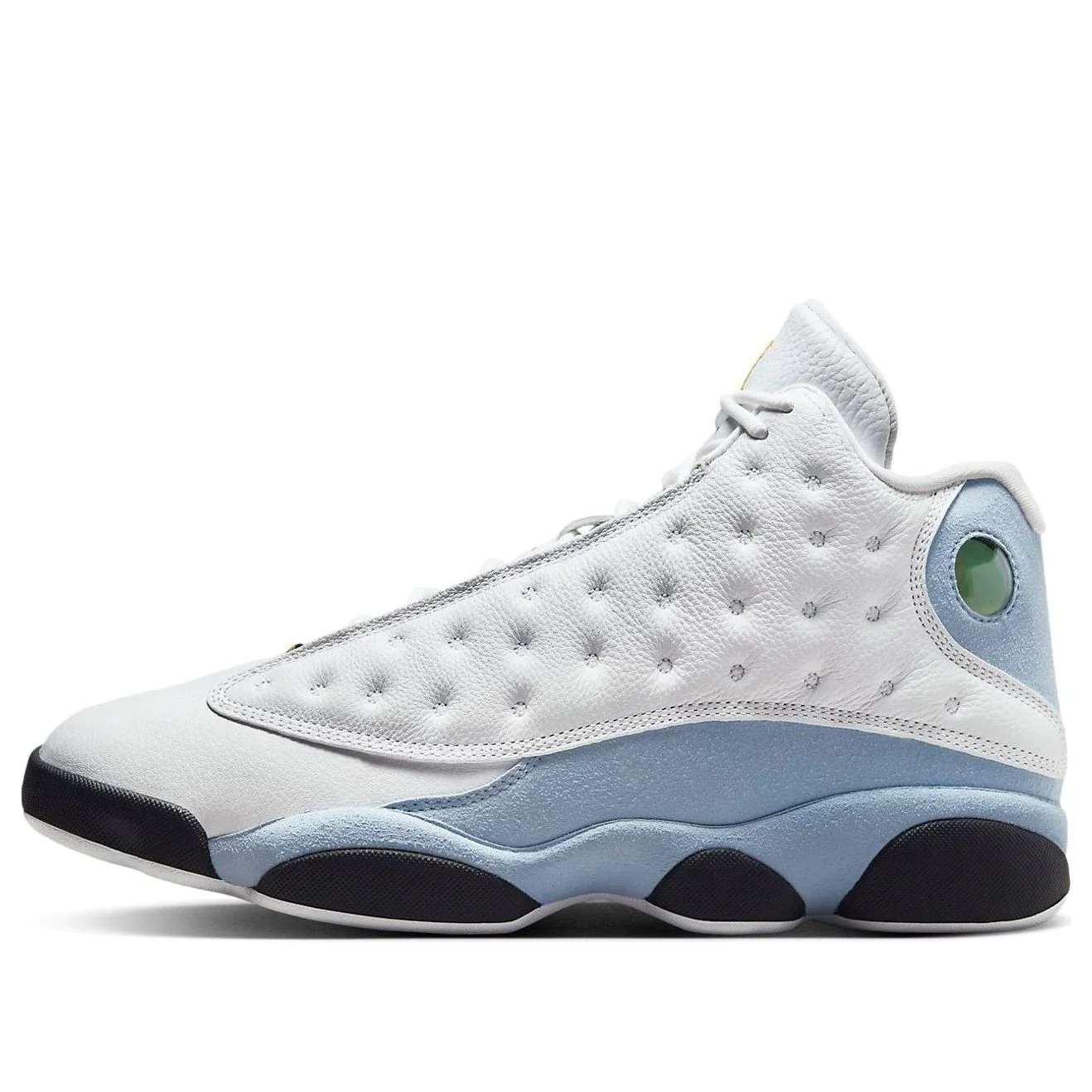 Air Jordan 13 Retro 'Blue Grey' 414571-170