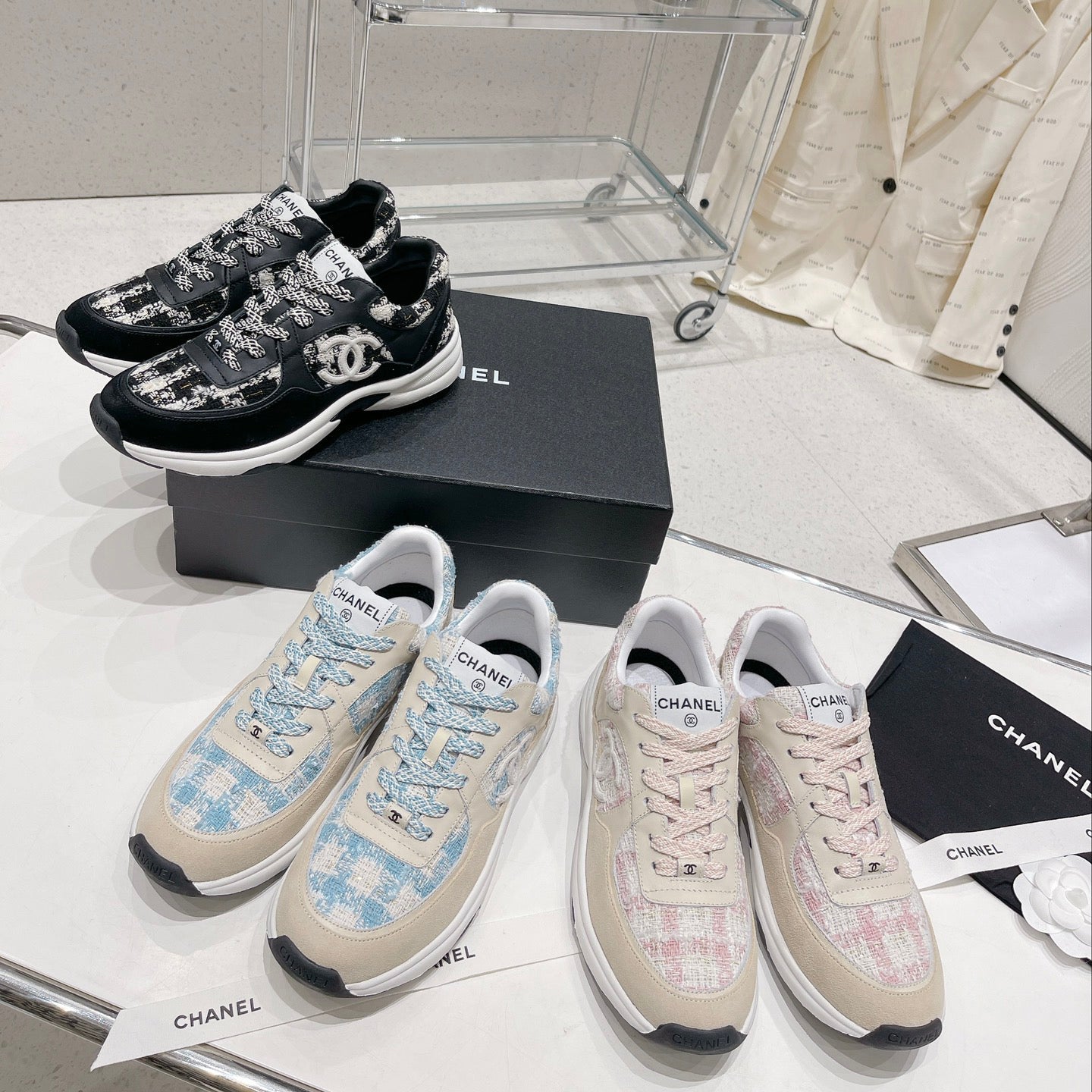 Women _Csaual shoes shoes eur 35-40