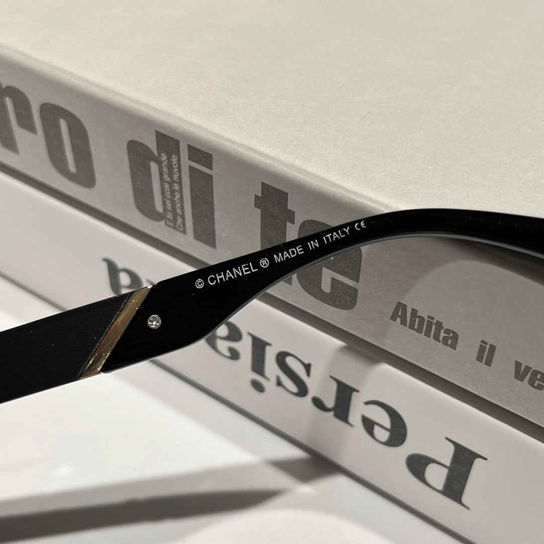 May New Arrival-Acis