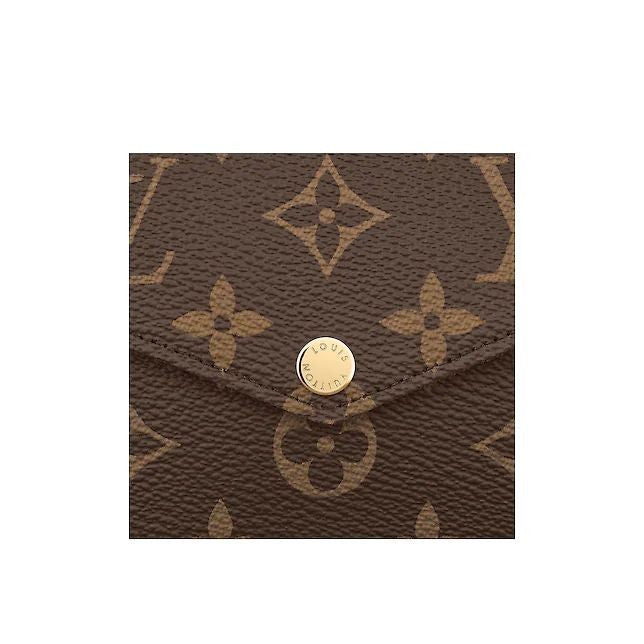LV M61276 Pochette Felicie