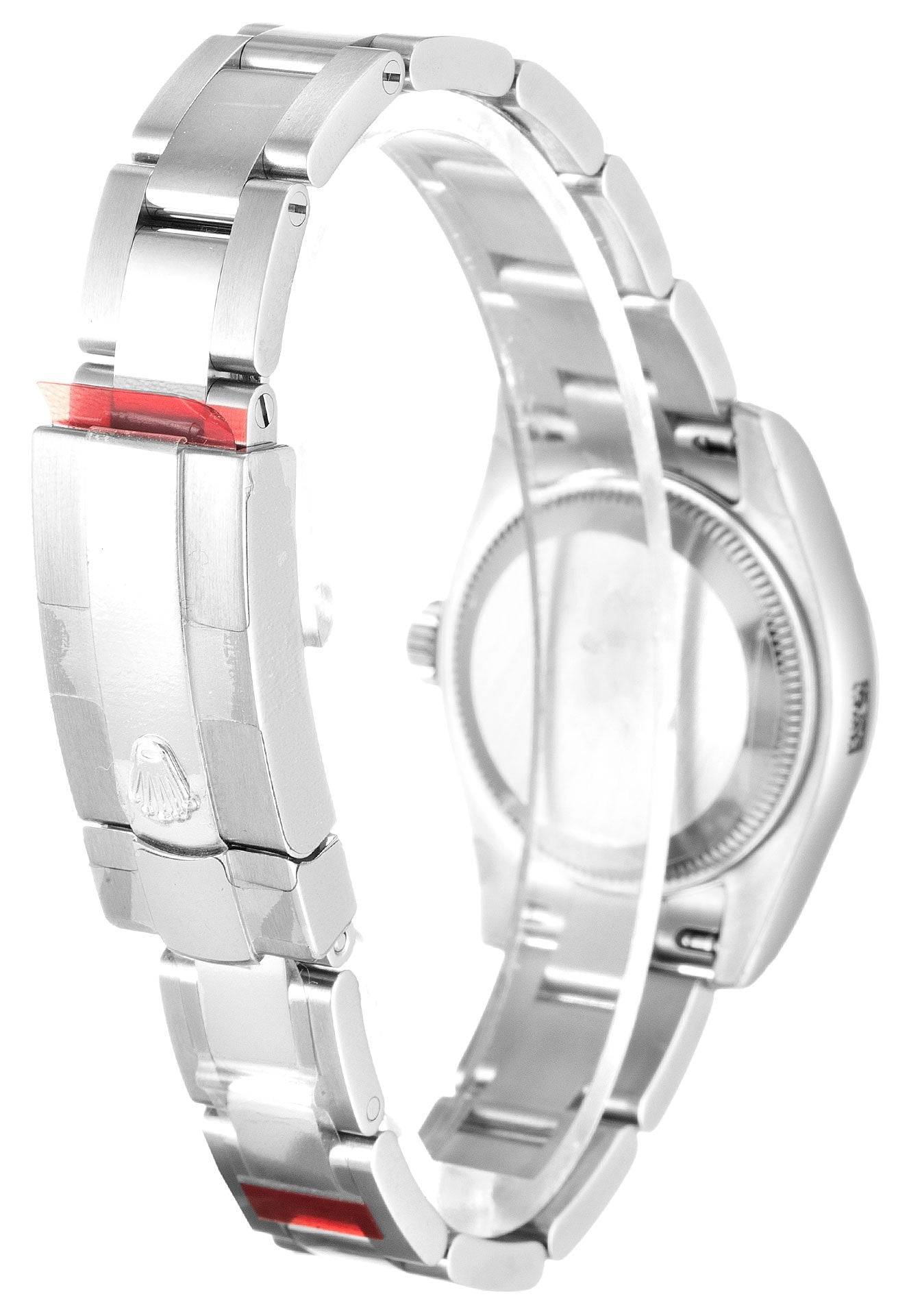 Rolex Datejust Lady 179174/01