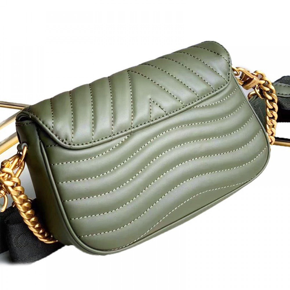 LV New Wave Multi Pochette Accessoires M56471