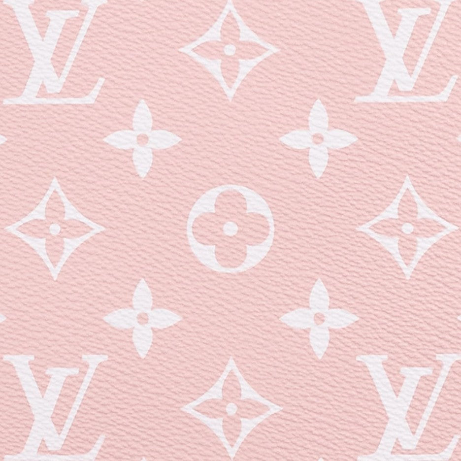 LV M44567 Neverfull MM