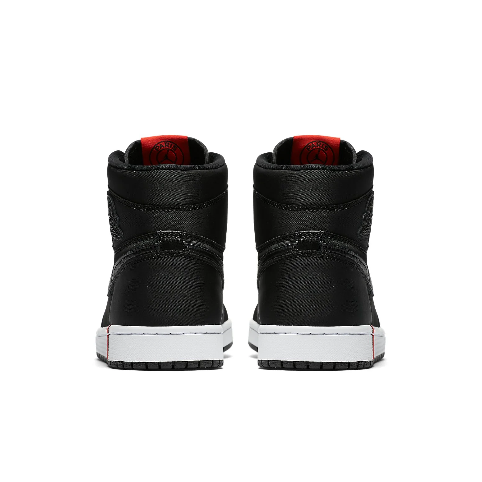 Paris Saint-Germain x Air Jordan 1 Retro High OG 'Paris Saint-Germain' AR3254-001