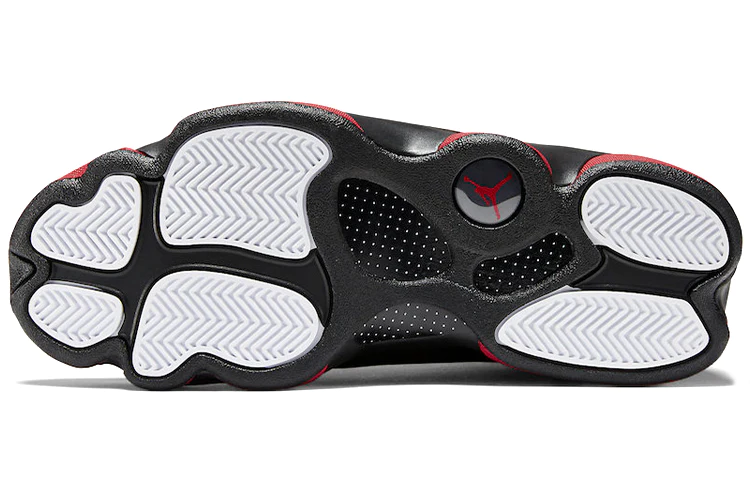Air Jordan 13 Retro 'Dirty Bred' 414571-003