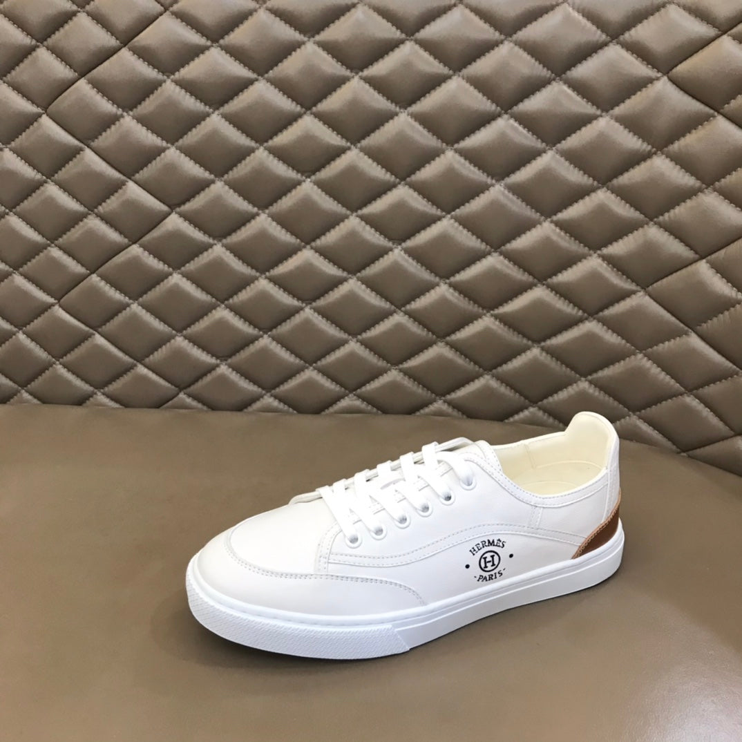 Men_Casual shoes eur 38-44