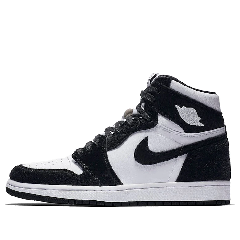 (WMNS) Air Jordan 1 Retro High OG 'Twist' CD0461-007