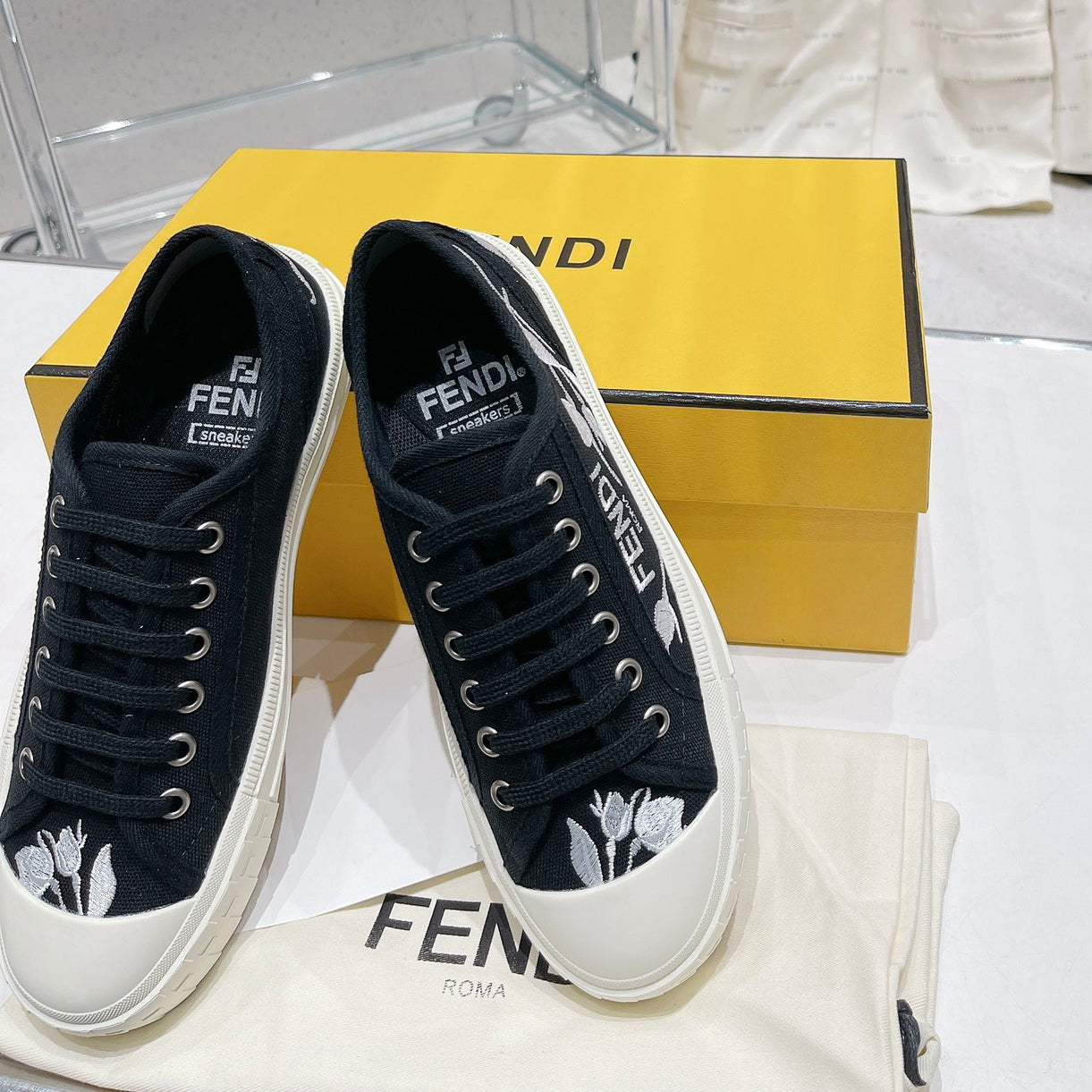 Women _Csaual shoes shoes eur 35-40