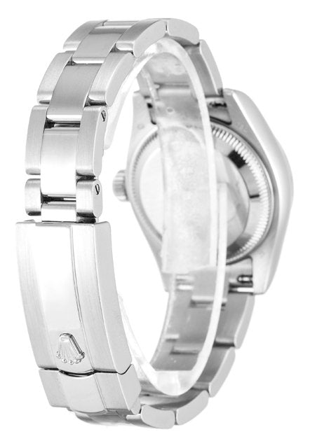 Rolex Datejust Lady 179179