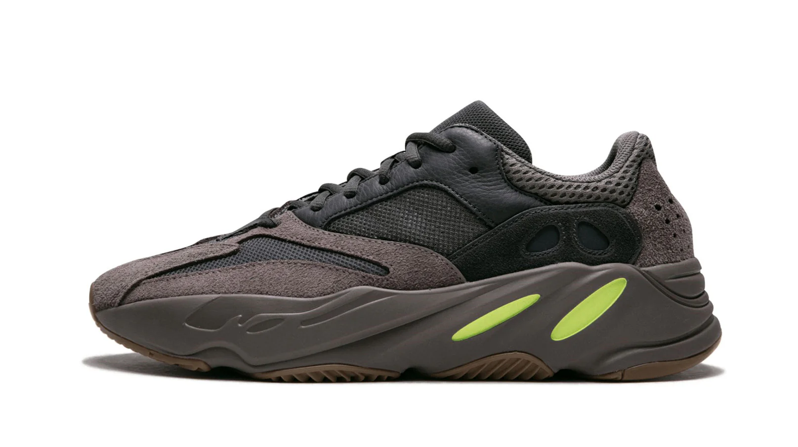 Yeezy Boost 700 