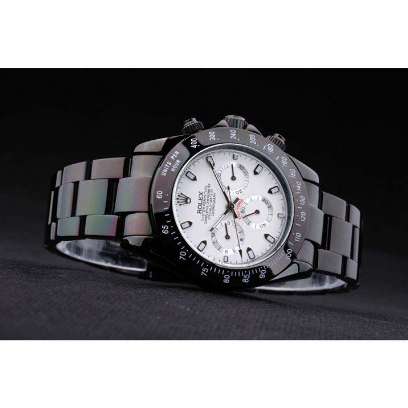 Rolex Daytona-RL106