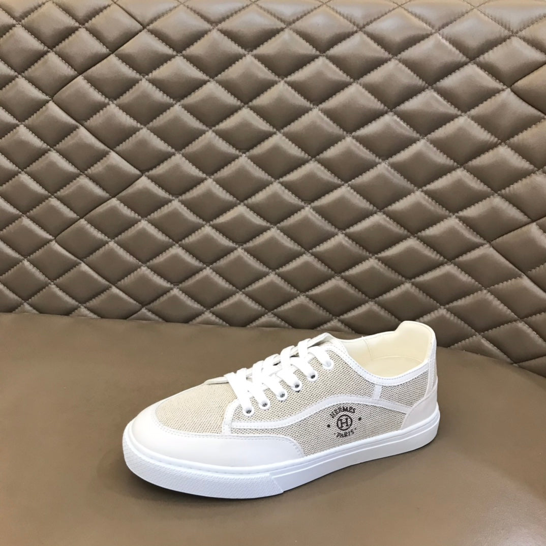 Men_Casual shoes eur 38-44