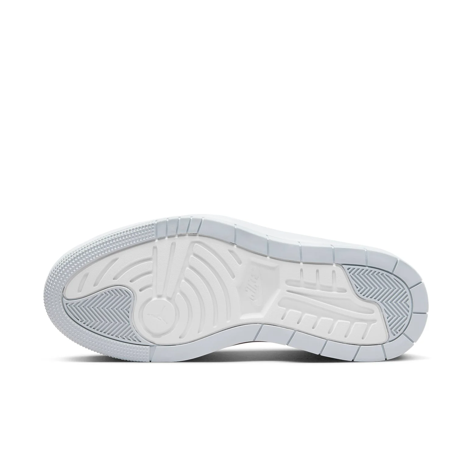 (WMNS) Air Jordan 1 Elevate Low SE 'Tear Away - White' DX6069-101