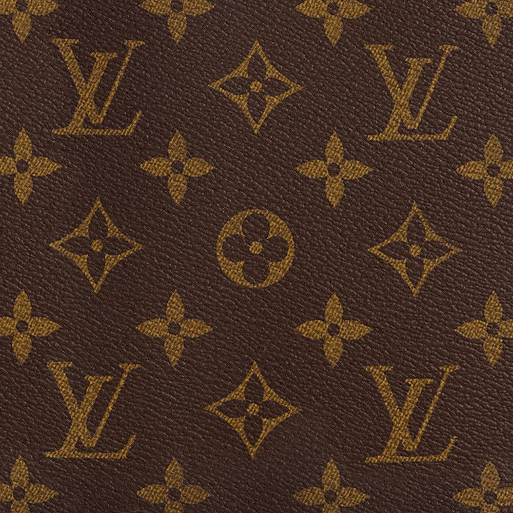 LV Keepall Bandouliere 45 M41418