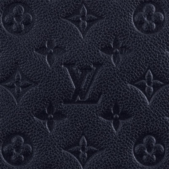 LV Ponthieu PM