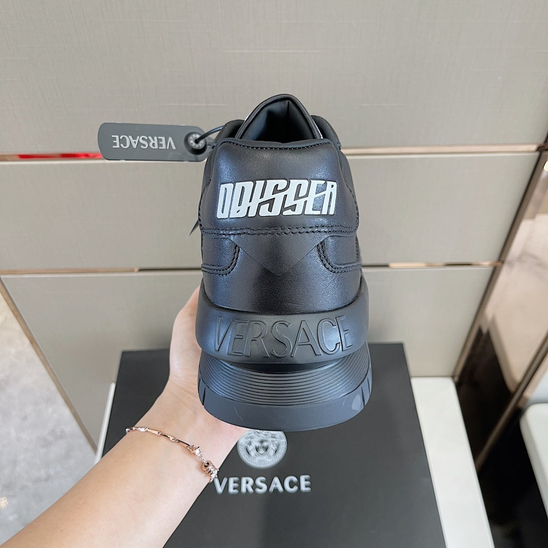 Men_Casual shoes eur 38-46