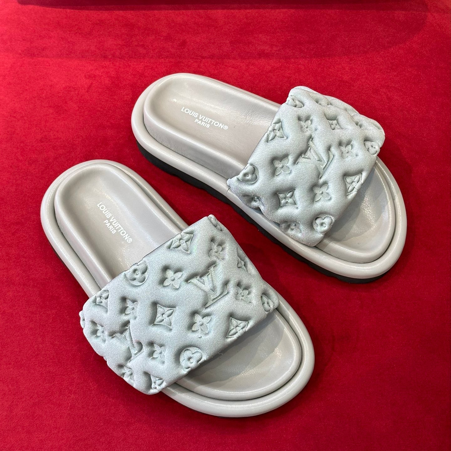 Women_Slippers/Sandals shoes eur 35-41