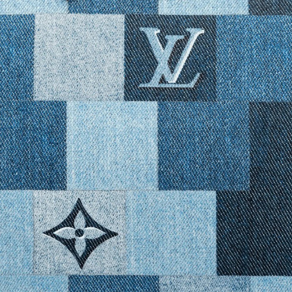 Louis Vuitton M45041 Speedy Bandoulière 30