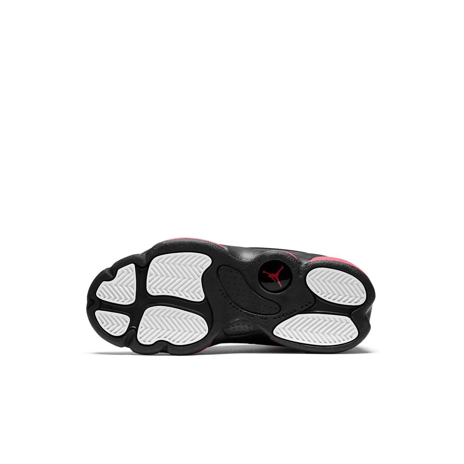 (PS) Air Jordan 13 Retro 'Dirty Bred' 414575-003