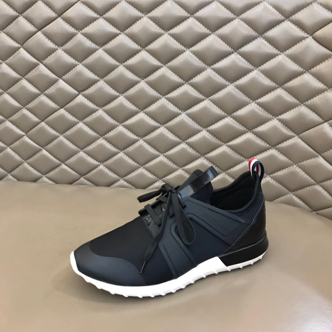 Men_Casual shoes eur 39-44