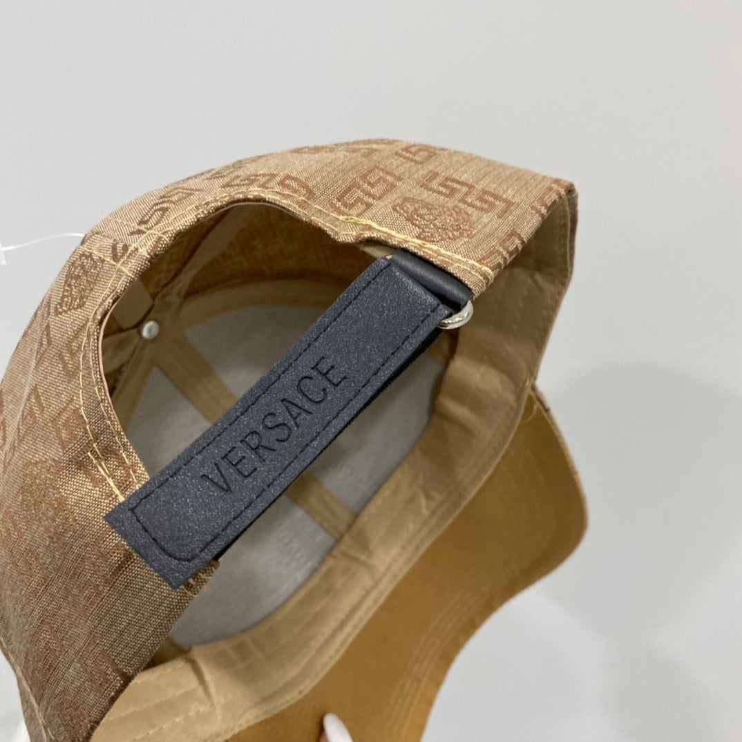 October new trend - Adina